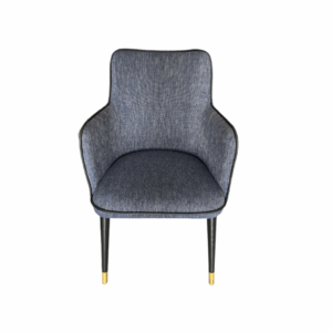 Balmaha Armchair