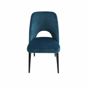 Clachan Side Chair