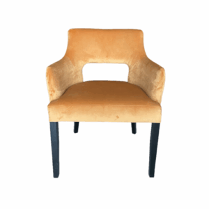 Cove Armchair