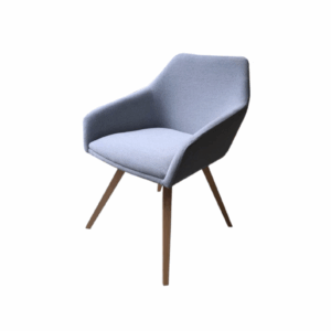 Drymen Armchair