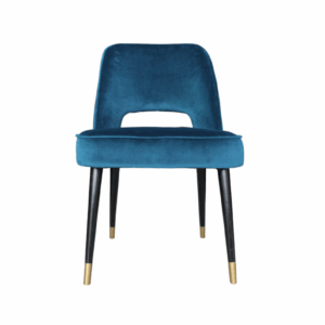 Dunino Side Chair