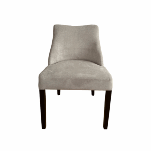 Glebe Side Chair