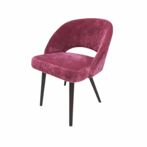 Kelso Armchair