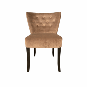 Minto Side Chair