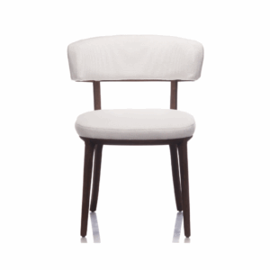 Torrin Side Chair