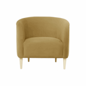 Alva Lounge Chair