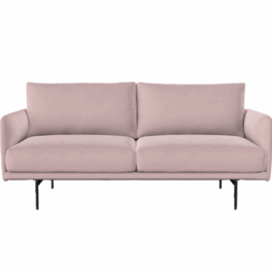 Anstruther - 2-Seater Sofa