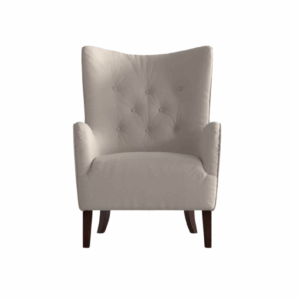 Balmae Lounge Chair