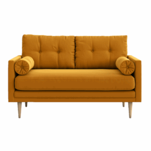 Bannock - 2-Seater Sofa