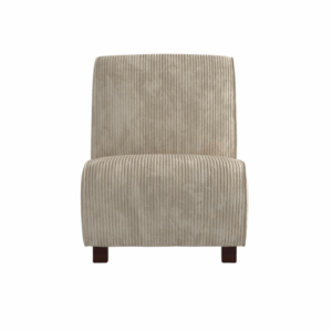 Braco Lounge Chair