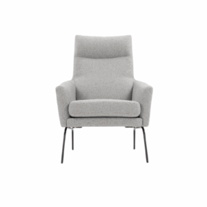Burnton Lounge Chair
