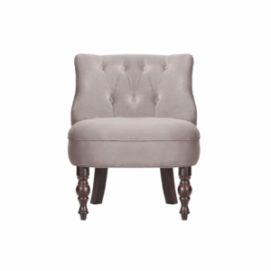 Carnbee Lounge Chair
