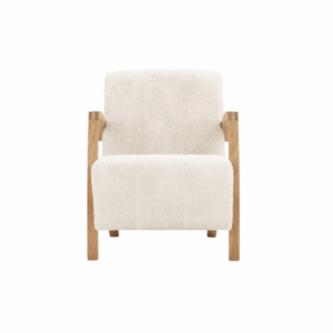 Catrine Lounge Chair