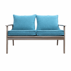 Challoch - 2-Seater Sofa