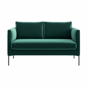 Clarkson - 2-Seater Sofa