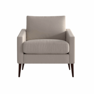 Dalgig Lounge Chair