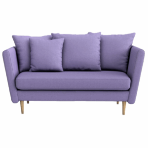 Dalry - 2-Seater Sofa