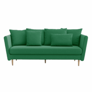Dalry - 3-Seater Sofa