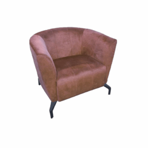 Dalton Lounge Chair
