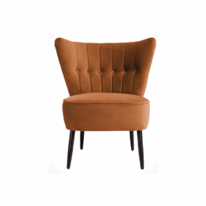 Darvel Lounge Chair