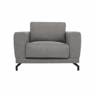 Drummore Lounge Chair