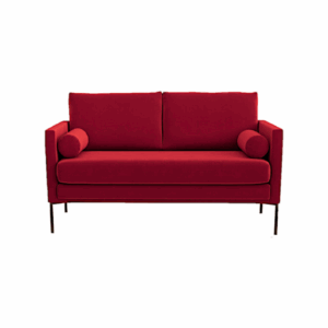 Durno - 2-Seater Sofa