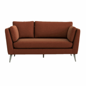 Elphin - 2-Seater Sofa
