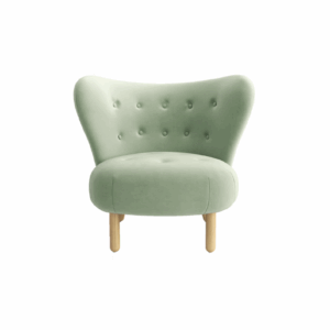 Jackton Lounge Chair