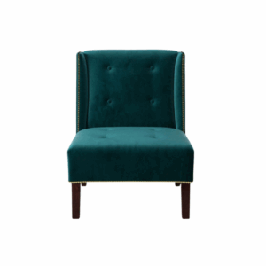 Leven Lounge Chair