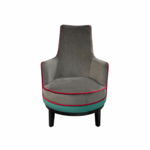 Melrose Lounge Chair