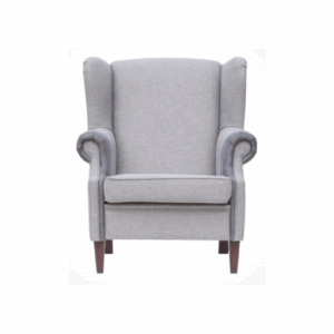 Melvich Lounge Chair
