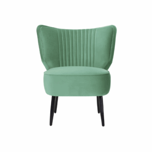 Rosyth Lounge Chair
