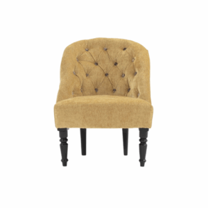 Sandford Lounge Chair