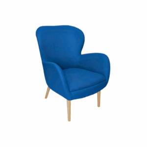 Skye Lounge Chair