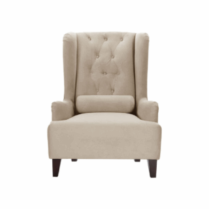 Spittal Lounge Chair