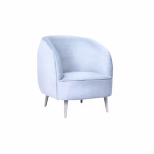 Thurso Lounge Chair