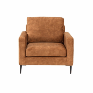 Walston Lounge Chair
