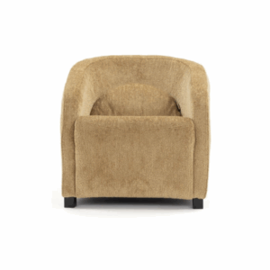 Wandel Lounge Chair