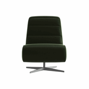 Westerton Swivel Lounge Chair