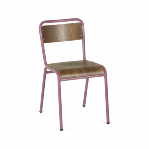 Classic Side Chair