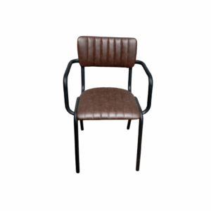 Tavo Armchair