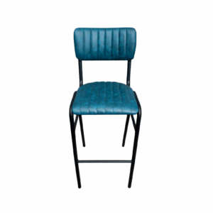 Tavo High Stool