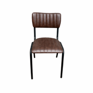 Tavo Side Chair