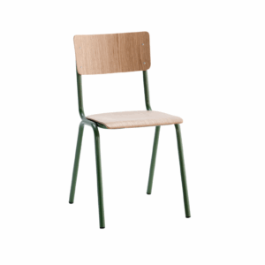 Jazz Side Chair