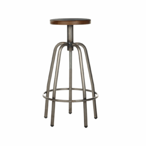 Downtown Bar Stool