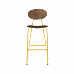 Gallery Bar Stool