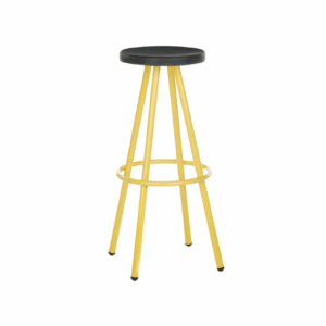 Vibes Bar Stool