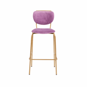 Vision Bar Stool