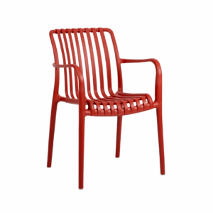 Cami Armchair