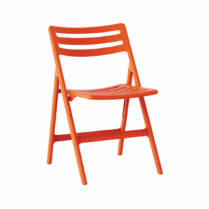 Eva Folding Chair